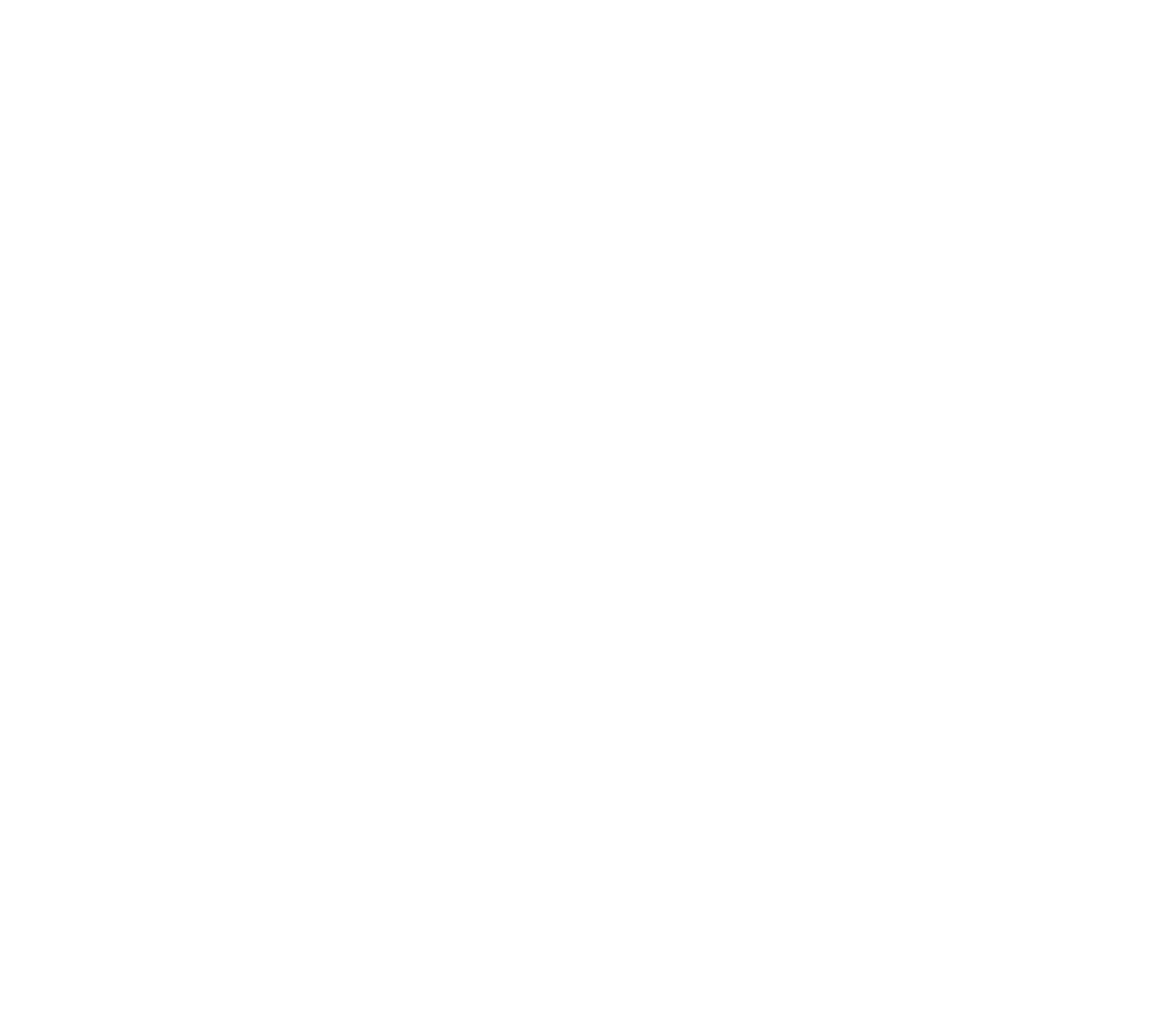 Orchard Inn Tavern Logo